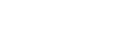 COO-T